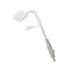 Zirc Lingua-Fix White 50Z953