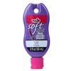 Tulip Soft Fabric Paint 2oz, Matte Purple, One Size