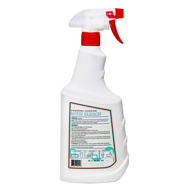 дезинфицирующее покрытие. влажная уборка помещений. поверхности в клининге. Clean surface. Clean surface.