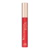LOREAL Mascara, 0.23 Kilograms