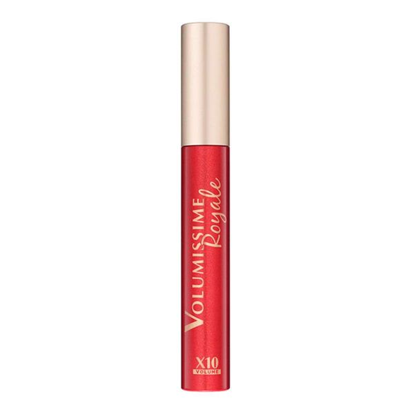 LOREAL Mascara, 0.23 Kilograms