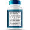 ProstaPure Advantage - ProstaPure Advantage Male Capsules (2 Pack)