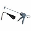 Safeguard Paste Gun for use with 290gm Safeguard Paste