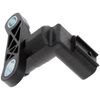 Dorman 962-591 Engine Crankshaft Position Sensor Compatible with Select Ford/Lincoln Models
