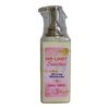 No Limit SENSITIVE Lotion 500ml With Evob Seal