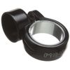 Pinhead Seat Collar, 31.8/28.6mm