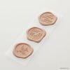 Maruai Letter Set, Ceiling Letter, Spiral Les - SW2