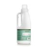 Mrs. Meyer's Clean Day Fabric Softener - Basil - 32 oz
