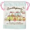 San-X Sumikko Gurashi Cup Drawstring CU75701
