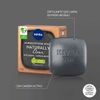 Nivea Natur.Exfol Anti P.