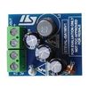 EVAL Board, Buck Converter, Power Management - AC/DC, Qty.1 | STEVAL-ISA195V1