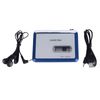 Retro Classic Bluetooth Cassette Player, Mini Bluetooth Boombox with Headphone, Tportable Stereo Player with Auto Reverse Tape Function