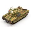 ICM ICM35336 Sclae Model kit