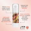 Skin Perfecting Primer 30ml Medium - Deep