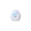 Lion DENT.e-floss Dent Efloss 1pc (White)