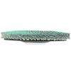 Ichiguchi Disc, BS For Go-Cutting Disc Deburring #60 66004