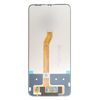 Replacement Screen LCD Display Touch Digitizer Assembly for Honor X7 CMA-LX2 6.74" Black with Tool Kit