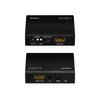 LogiLink HD0055 - HDMI Audio Extractor, 2CH/5.1CH, 4K/60Hz