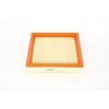 Bosch S0153 - Air Filter Car