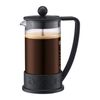 Bodum Spare Filter Mesh - 3 Cup