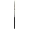 Tsubosan DSST1260 Diamond File (Precision Type)