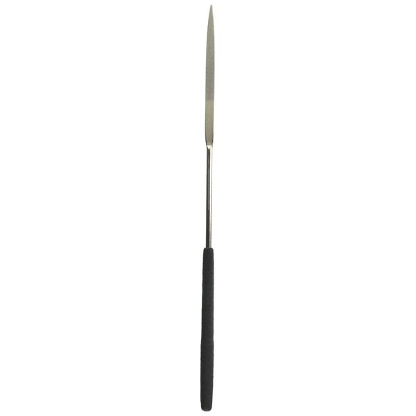 Tsubosan DSST1260 Diamond File (Precision Type)