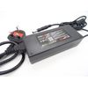 Replacement 19 Volt For LG E2742VBN Black 27 5ms HDMI Widescreen LED Backlight LCD