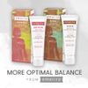 Emerita Pro-Gest Balancing Cream with Vitamin D3 | 4oz