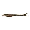 Googan Baits GDT-7-CAL Dart 7", California Craw