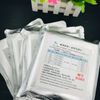 20 Silce 1.0mm Dental Hard Splint Thermoforming Material For Vacuum Form Machine