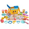 Play-Doh Korbi, der Picknick-Korb, Vorschulspielzeug