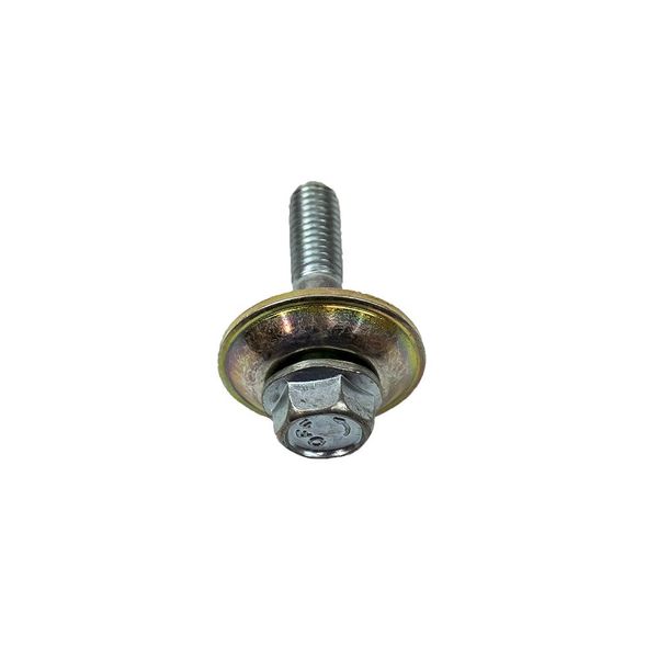 Husqvarna Screw Part # 581855201