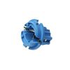 URO Parts 1408260582 Bulb Socket, Blue