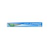 DENT.EX Slimhead ll 33S