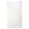 Silks and Roses Color Derby Tea Towel