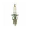Ngk Spark Plug / Ngk/Bpr2Es
