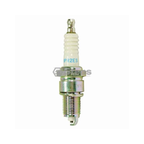 Ngk Spark Plug / Ngk/Bpr2Es