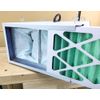 Charnwood AF760#02 Replacement Inner Filter for AF760