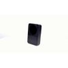 ChunHee Wireless 2 Door Chimes + 5 Door Sensors