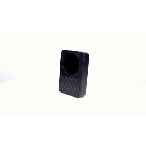 ChunHee Wireless 2 Door Chimes + 5 Door Sensors