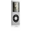 Digital Lifestyle Outfitters 71024-17 Videoshell for Ipod Nano 4G