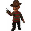 MDS Mega Scale - A Nightmare on Elm Street: 15-inch Scale Talking Freddy Krueger