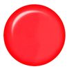 IBD Rubber Gel Polish 10 Coral Blush 0.5oz