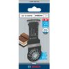 Bosch AIZ32BSPIB Multi-Tool Blade Star Lock
