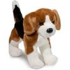 Douglas Bernie Beagle Dog Plush Stuffed Animal