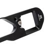 JJC HG Q3 Camera Hand Grip for Leica Q3