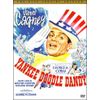 Yankee Doodle Dan