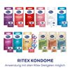 Ritex Ideal Condoms Extra 42804 16