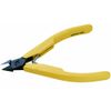 Bahco 8143 - Diagonal Cutter 8143