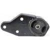 Automatic Transmission Mount for Nissan Quest
